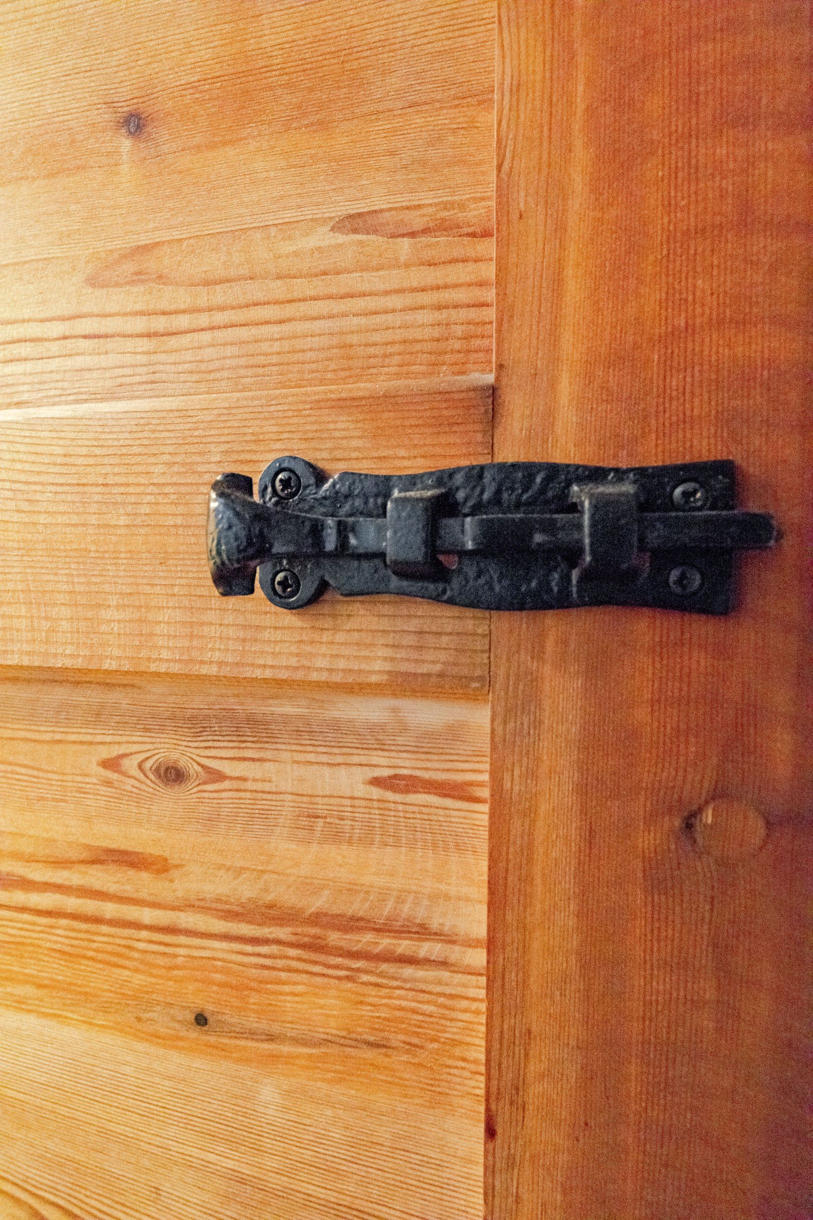 Villa, Vålådalsvägen 4, Undersåker, Åre