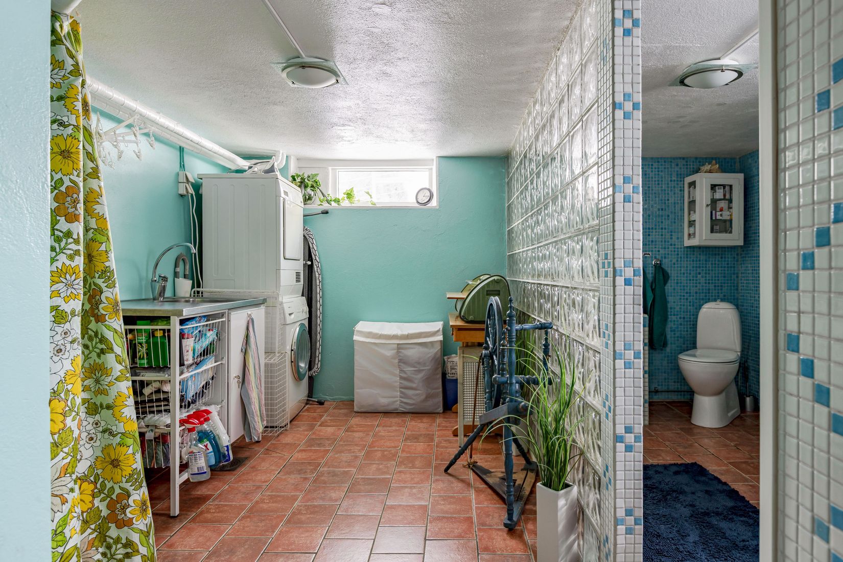 Villa, Vålådalsvägen 4, Undersåker, Åre