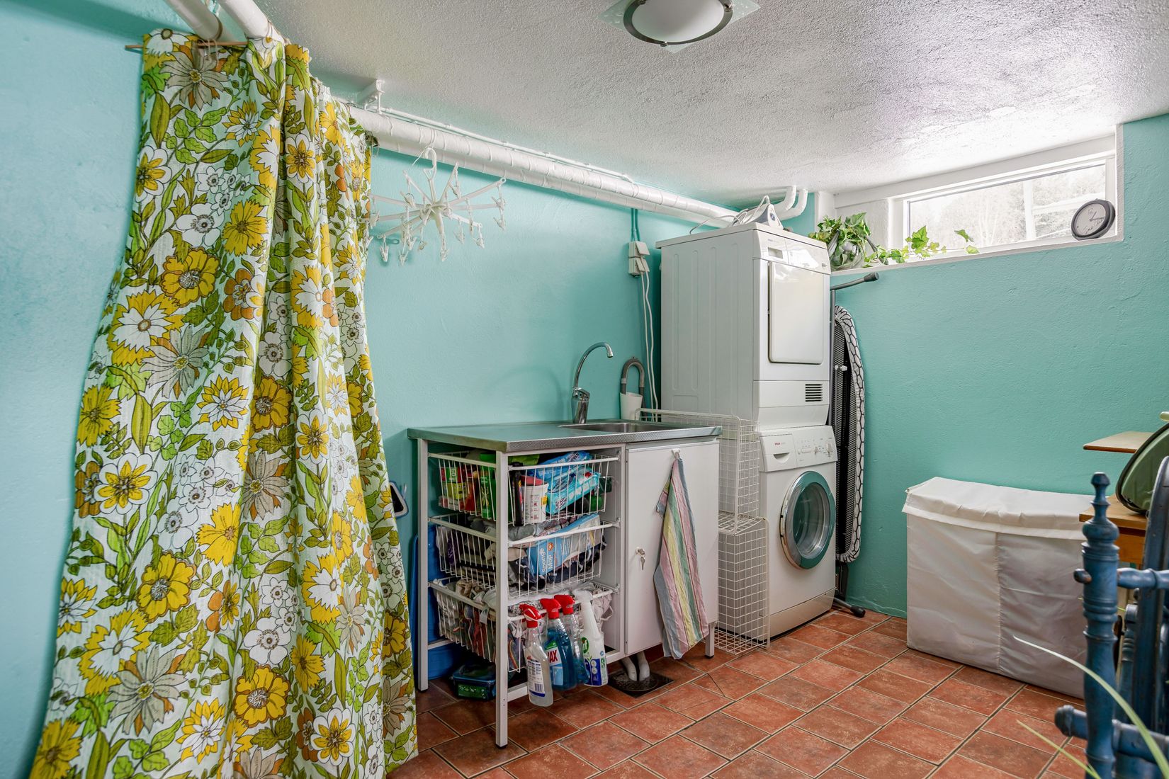 Villa, Vålådalsvägen 4, Undersåker, Åre