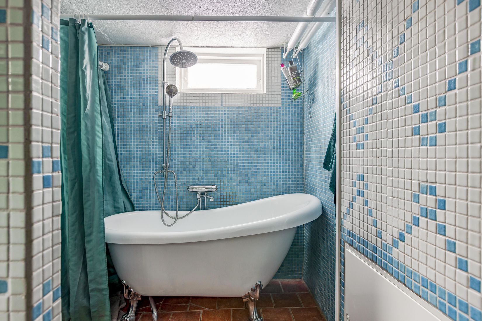 Villa, Vålådalsvägen 4, Undersåker, Åre