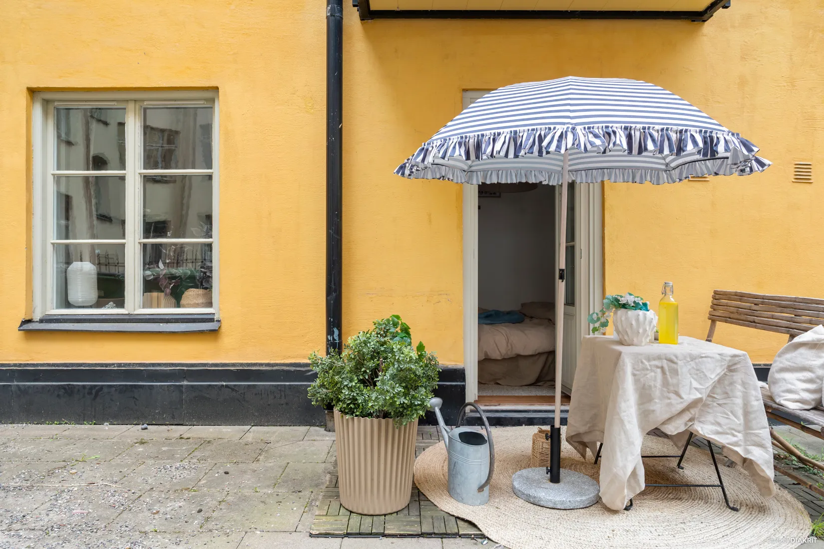 Bostadsrätt, Ringvägen 131 B, Södermalm, Stockholm