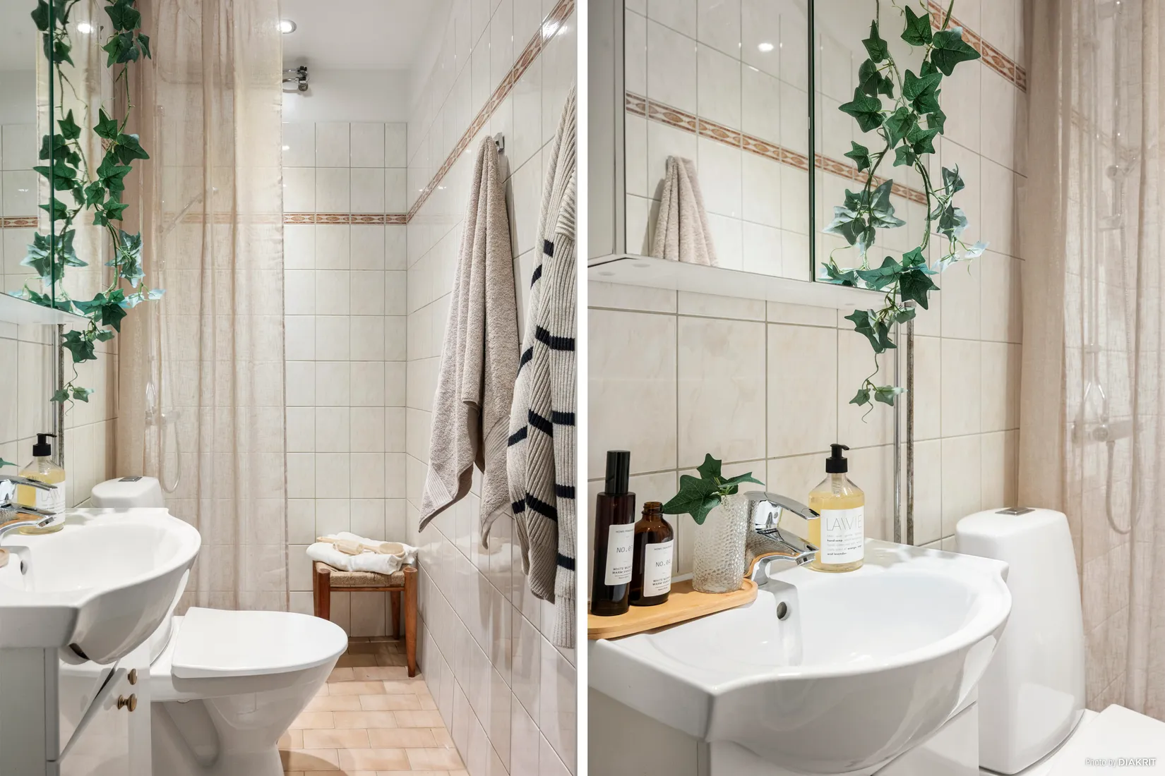 Bostadsrätt, Ringvägen 131 B, Södermalm, Stockholm