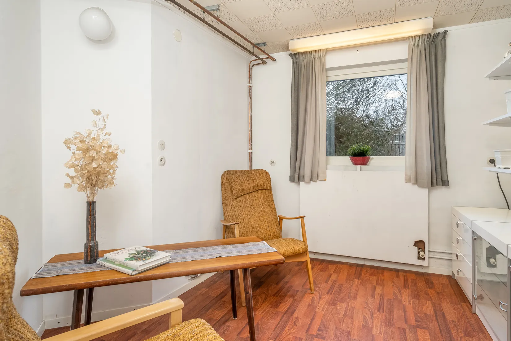 Villa, Kärnmakaregatan 12B, Hässleholm - Väster, Hässleholm