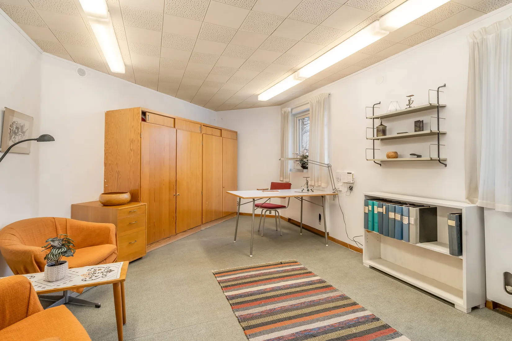 Villa, Kärnmakaregatan 12B, Hässleholm - Väster, Hässleholm