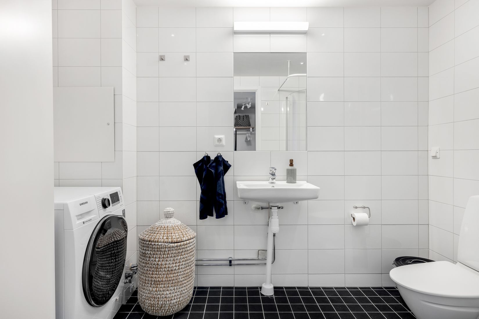 Bostadsrätt, Torgny Segerstedts allé 27, Rosendal, Uppsala