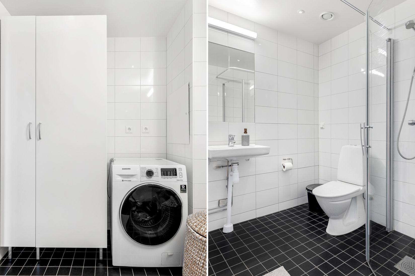 Bostadsrätt, Torgny Segerstedts allé 27, Rosendal, Uppsala