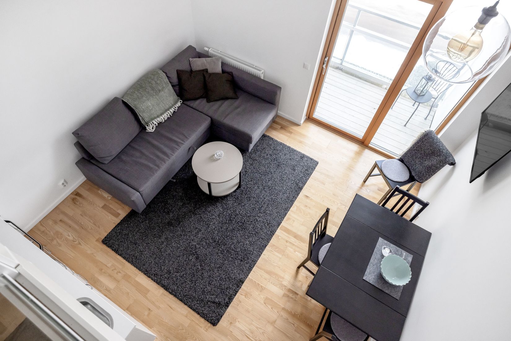 Bostadsrätt, Torgny Segerstedts allé 27, Rosendal, Uppsala