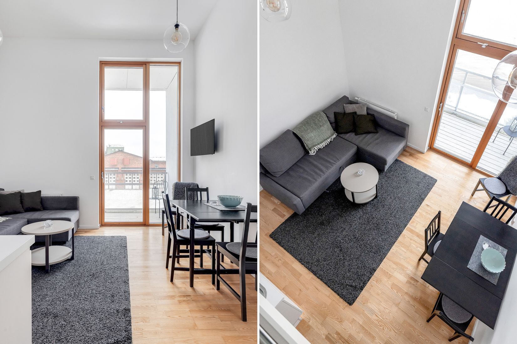 Bostadsrätt, Torgny Segerstedts allé 27, Rosendal, Uppsala