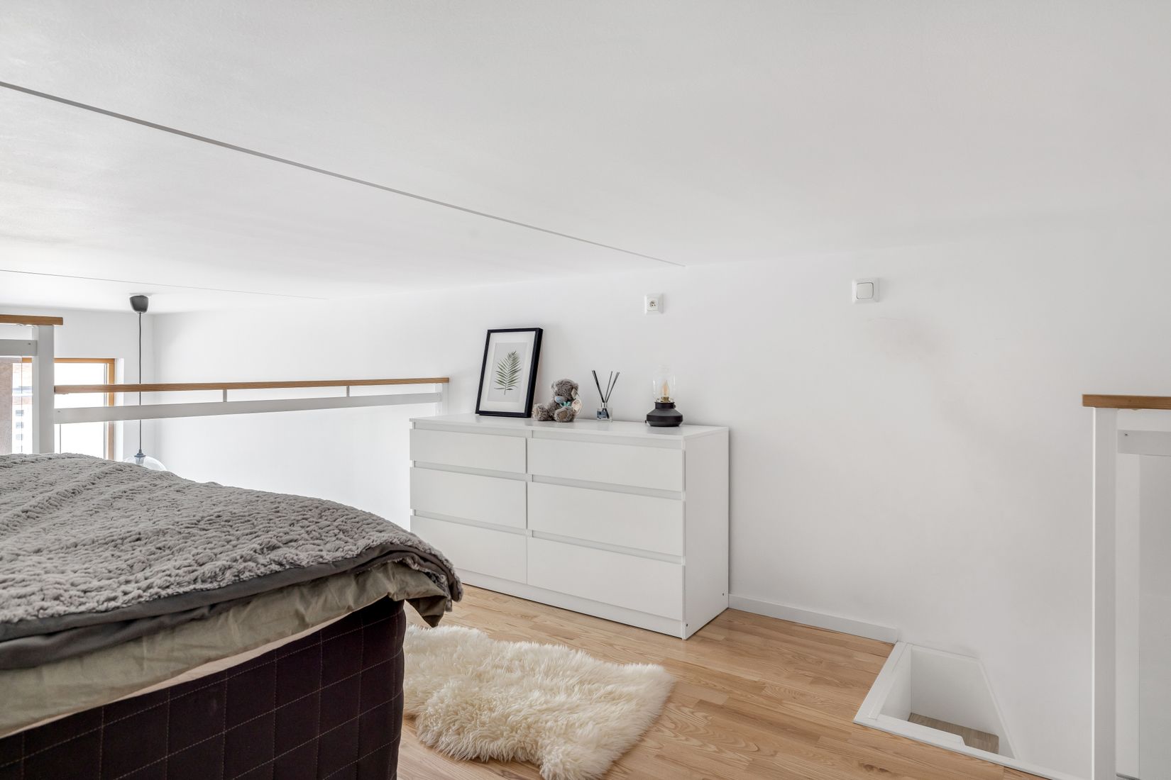 Bostadsrätt, Torgny Segerstedts allé 27, Rosendal, Uppsala