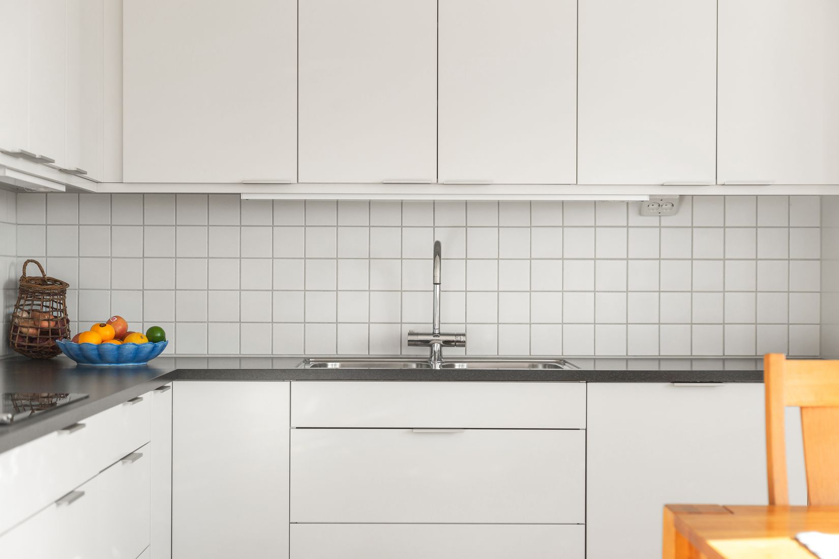 Bostadsrätt, Karen Blixens Gata 7, Bromma / Blackeberg, Stockholm