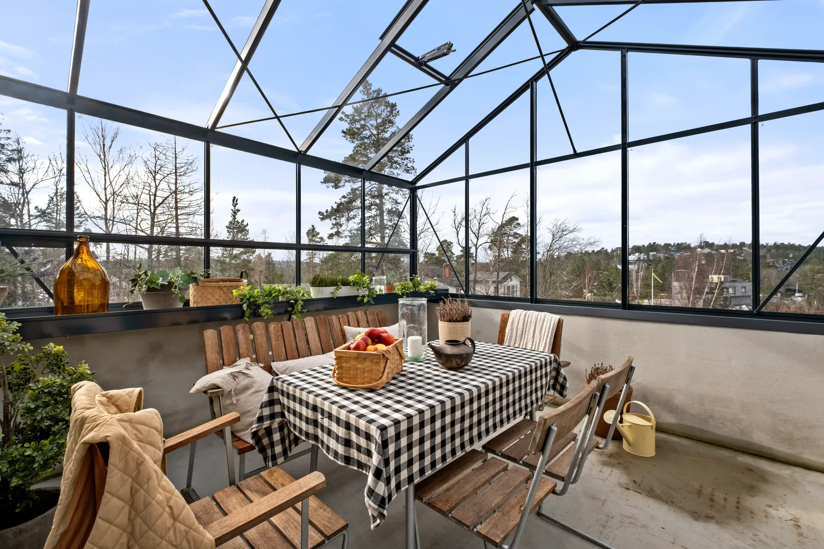 Villa, Violstigen 3, Tyresö Strand, Tyresö