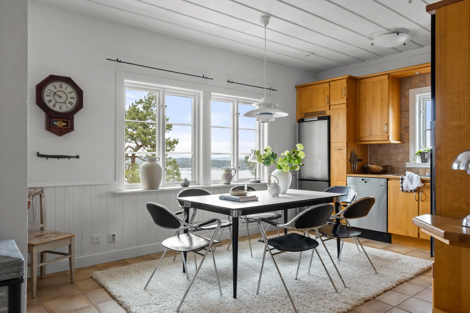 Villa, Violstigen 3, Tyresö Strand, Tyresö