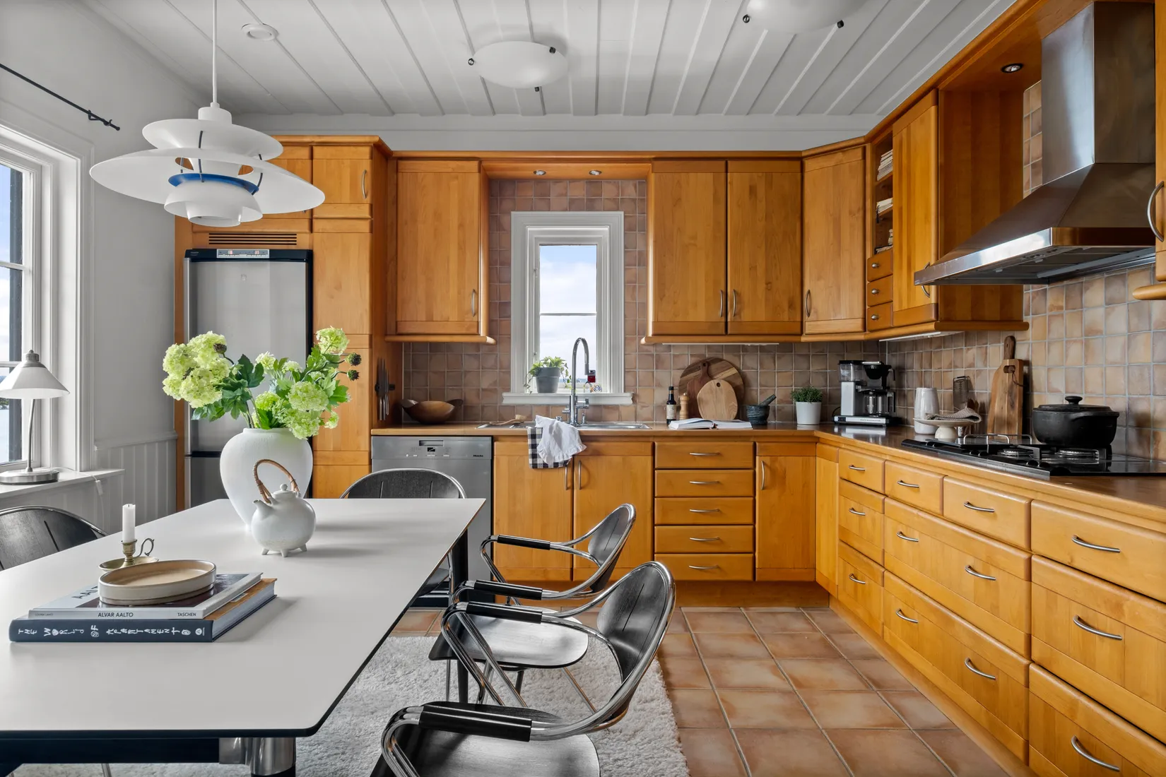 Villa, Violstigen 3, Tyresö Strand, Tyresö