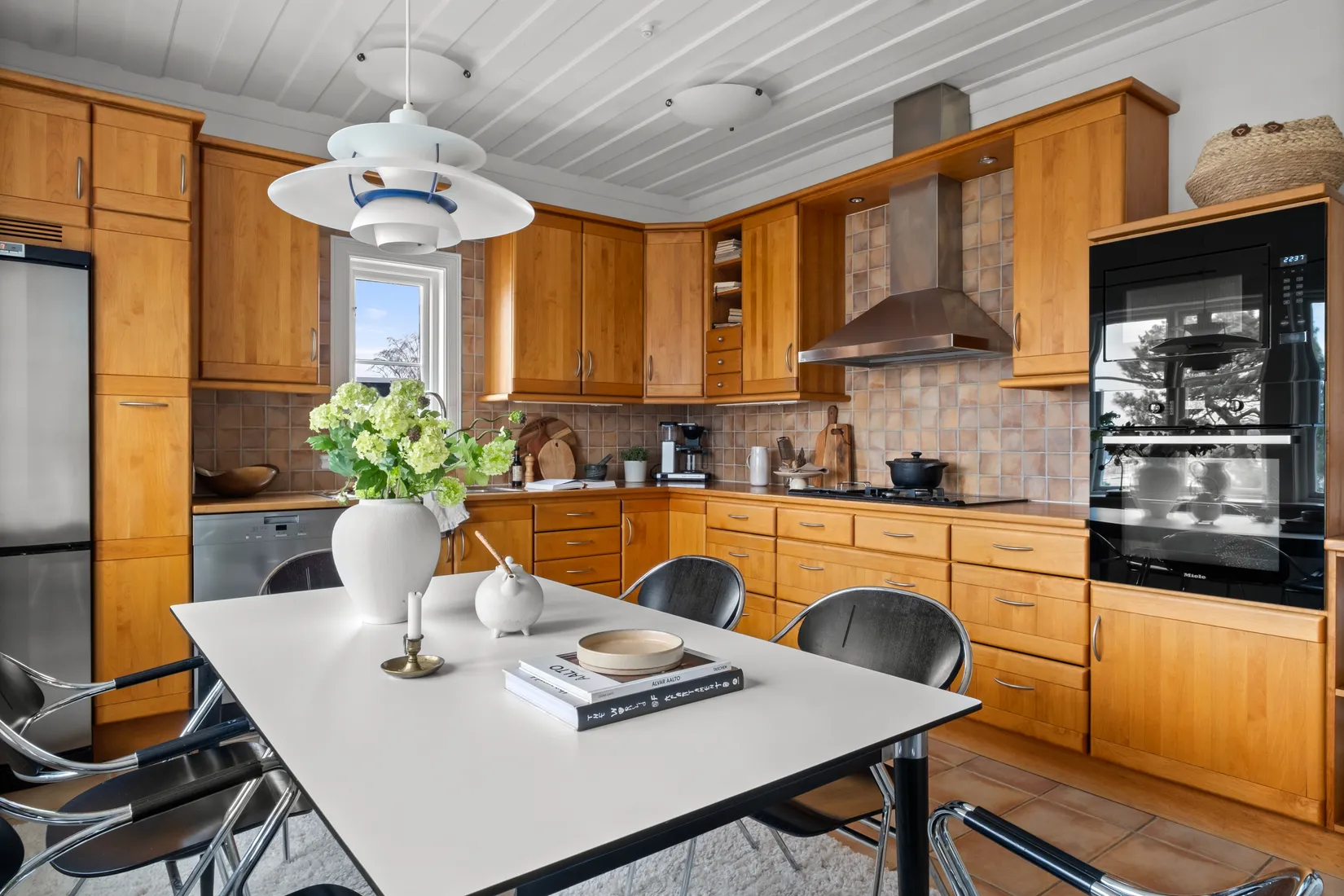 Villa, Violstigen 3, Tyresö Strand, Tyresö