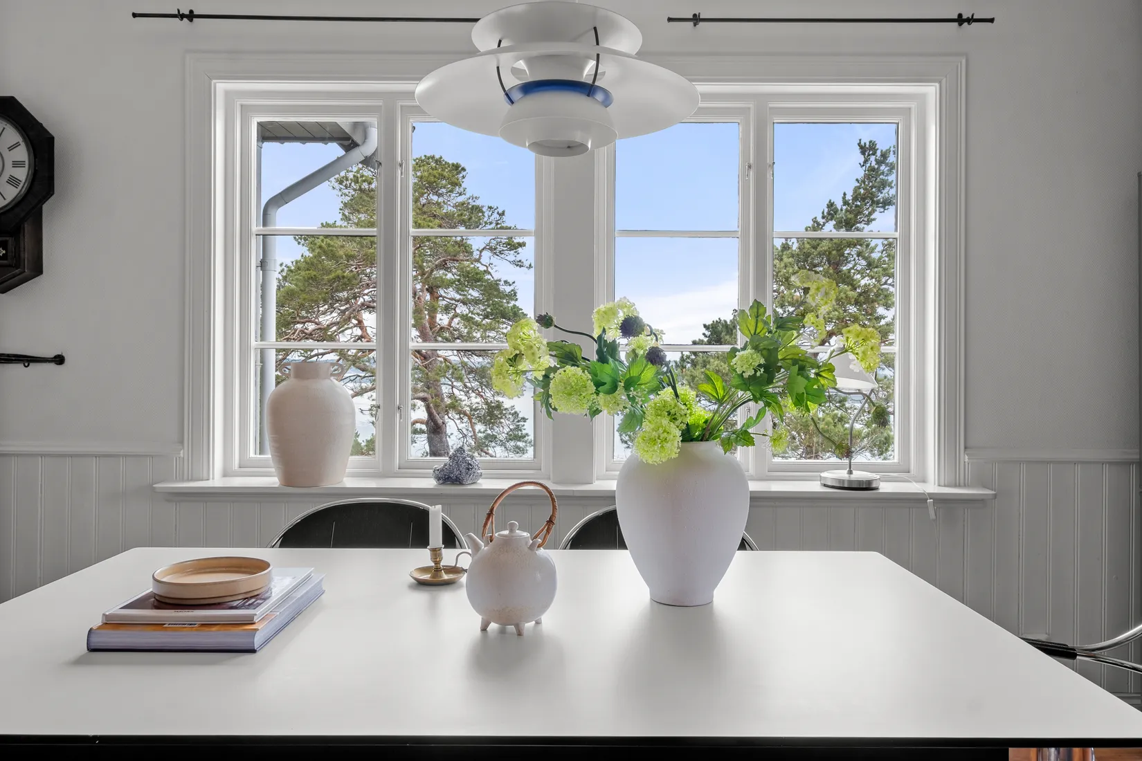 Villa, Violstigen 3, Tyresö Strand, Tyresö