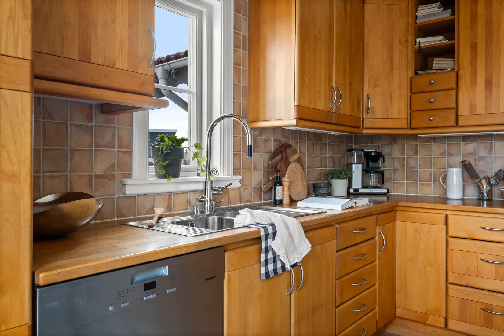 Villa, Violstigen 3, Tyresö Strand, Tyresö