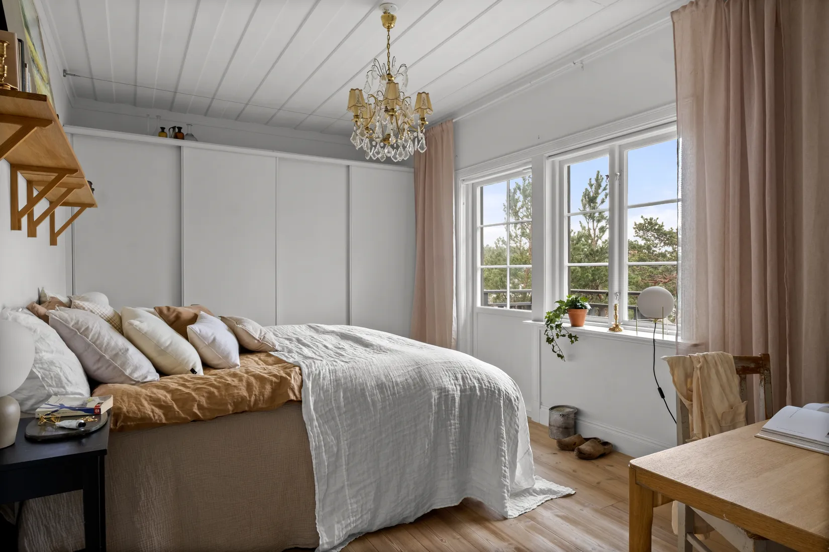 Villa, Violstigen 3, Tyresö Strand, Tyresö