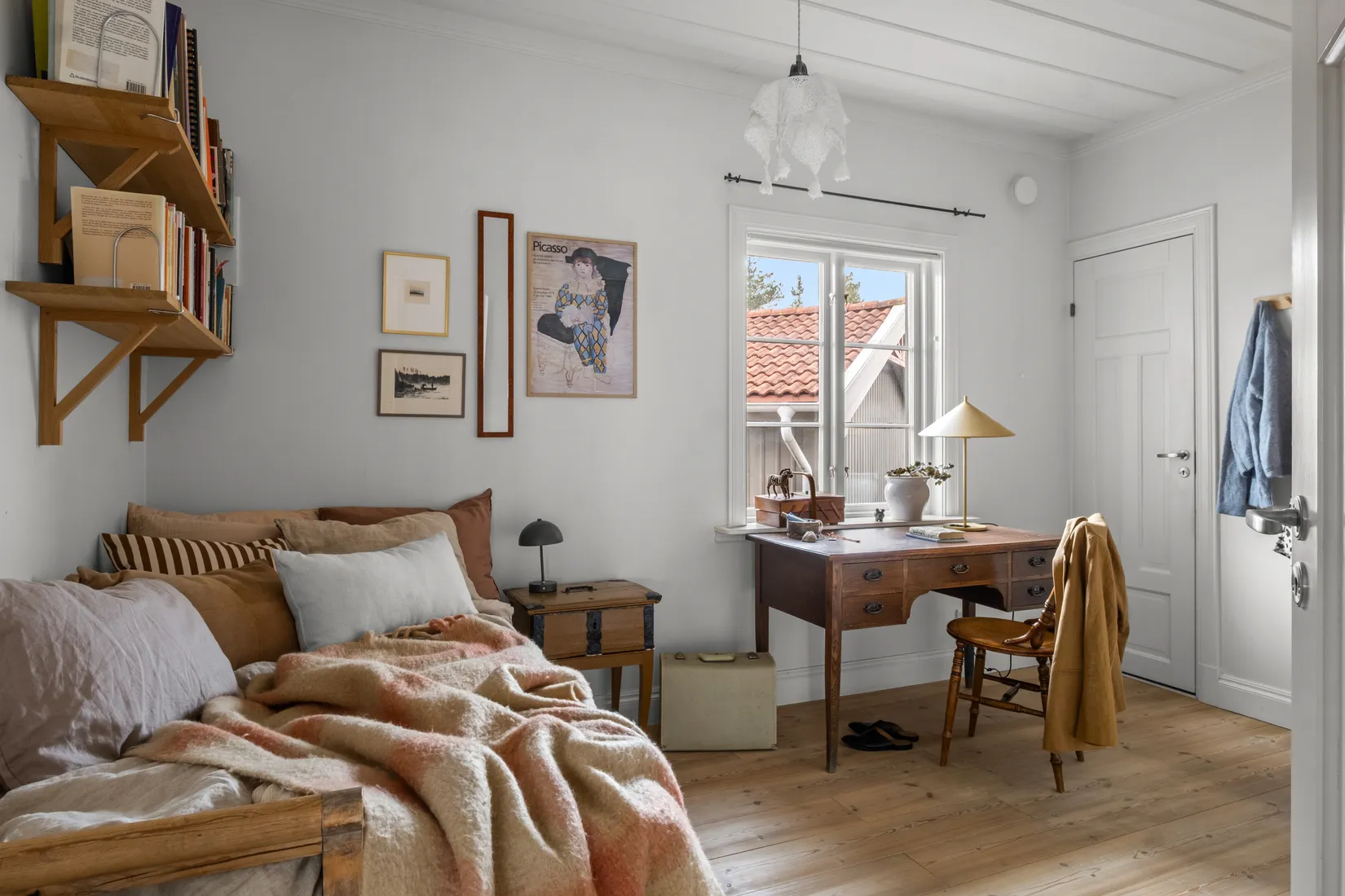 Villa, Violstigen 3, Tyresö Strand, Tyresö