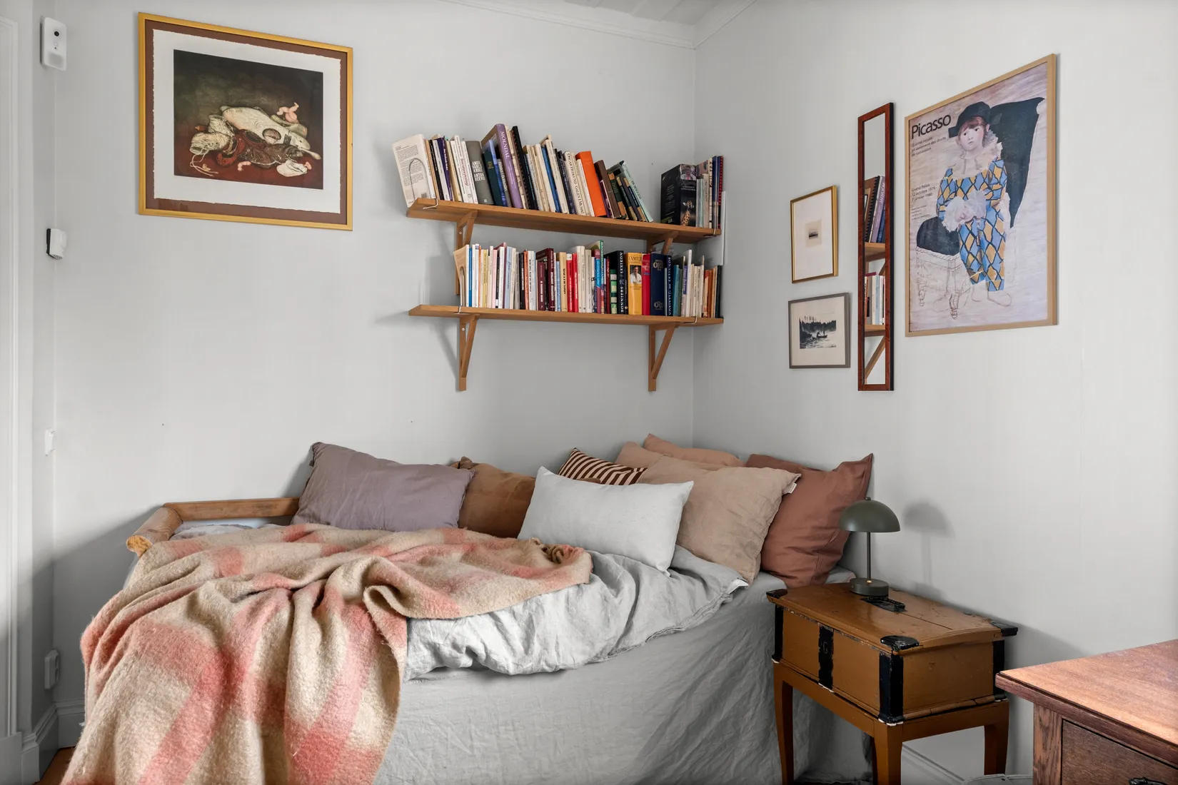 Villa, Violstigen 3, Tyresö Strand, Tyresö