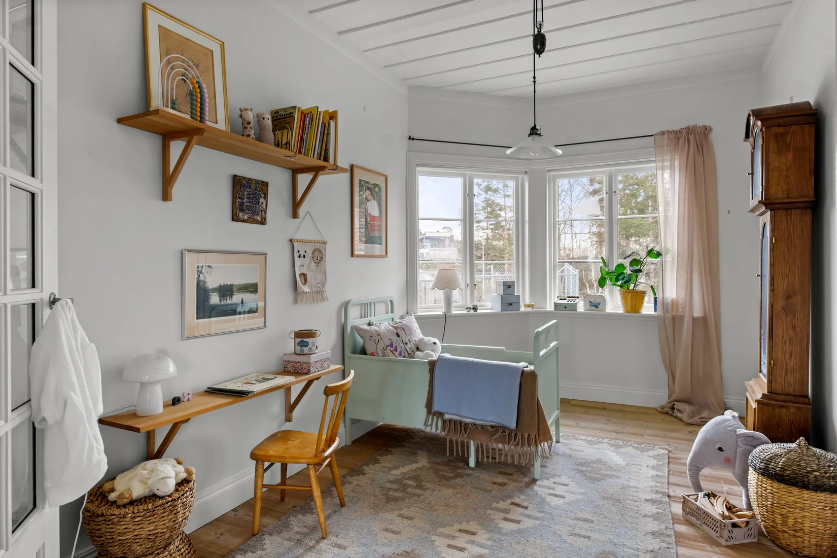 Villa, Violstigen 3, Tyresö Strand, Tyresö