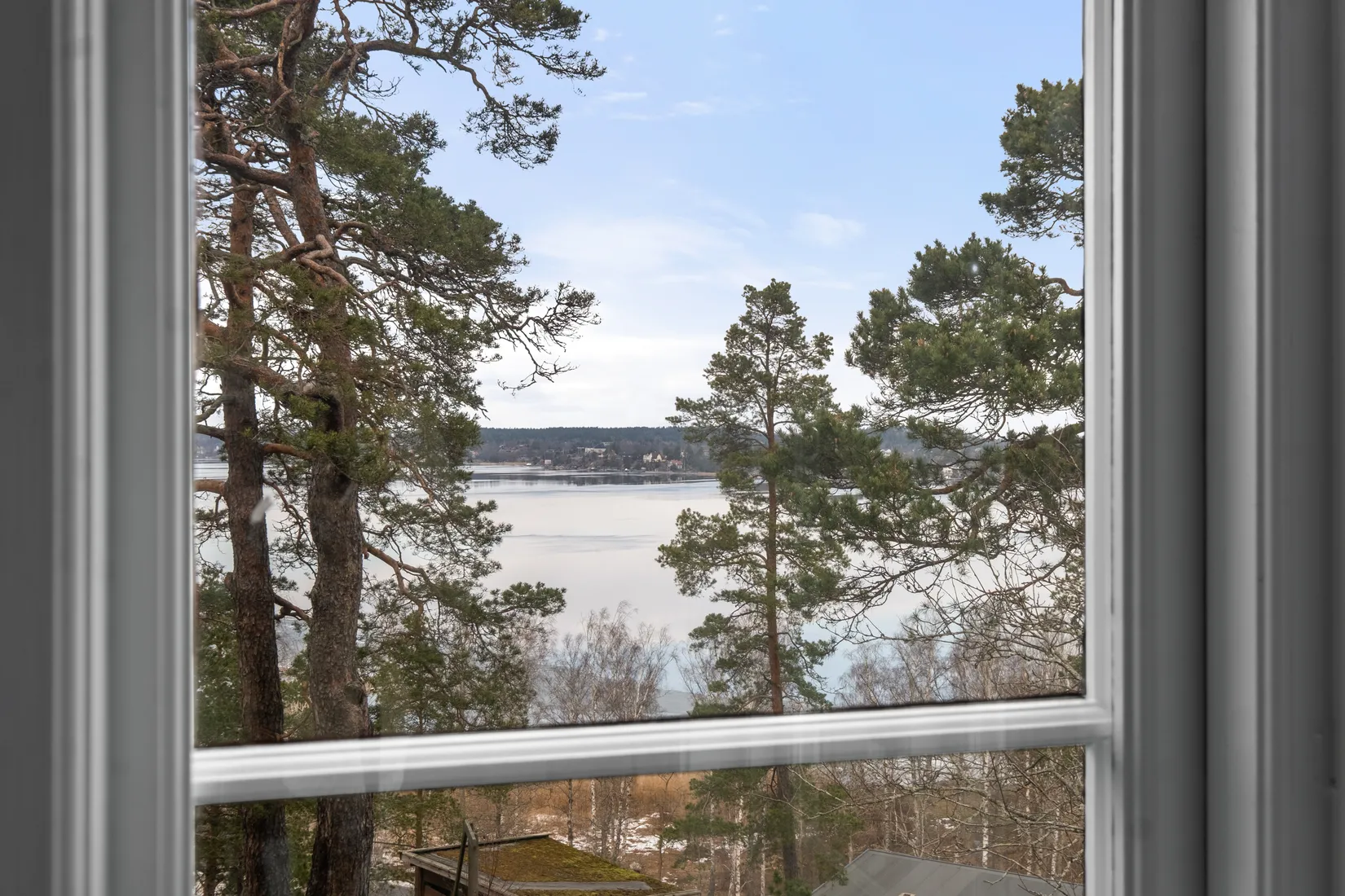 Villa, Violstigen 3, Tyresö Strand, Tyresö