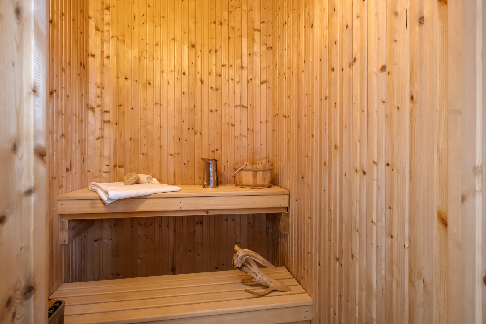 Villa, Violstigen 3, Tyresö Strand, Tyresö