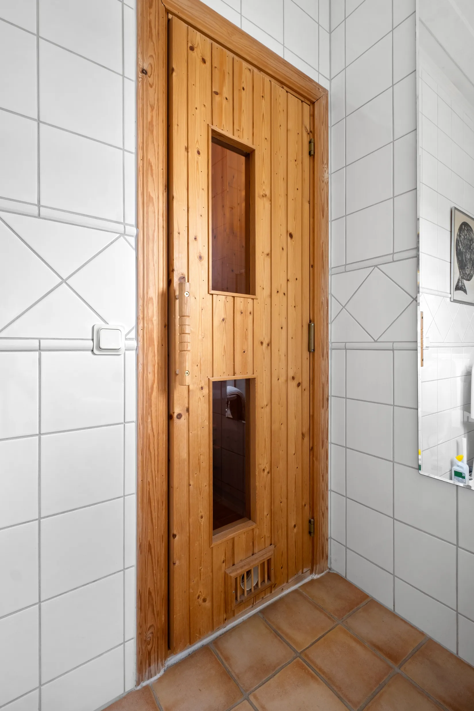 Villa, Violstigen 3, Tyresö Strand, Tyresö