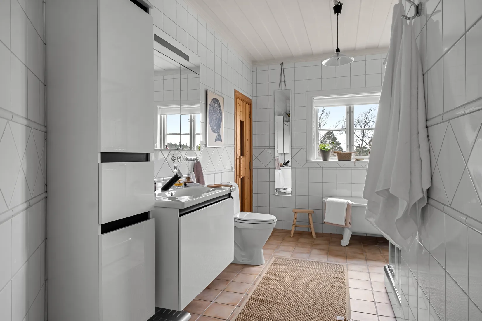 Villa, Violstigen 3, Tyresö Strand, Tyresö