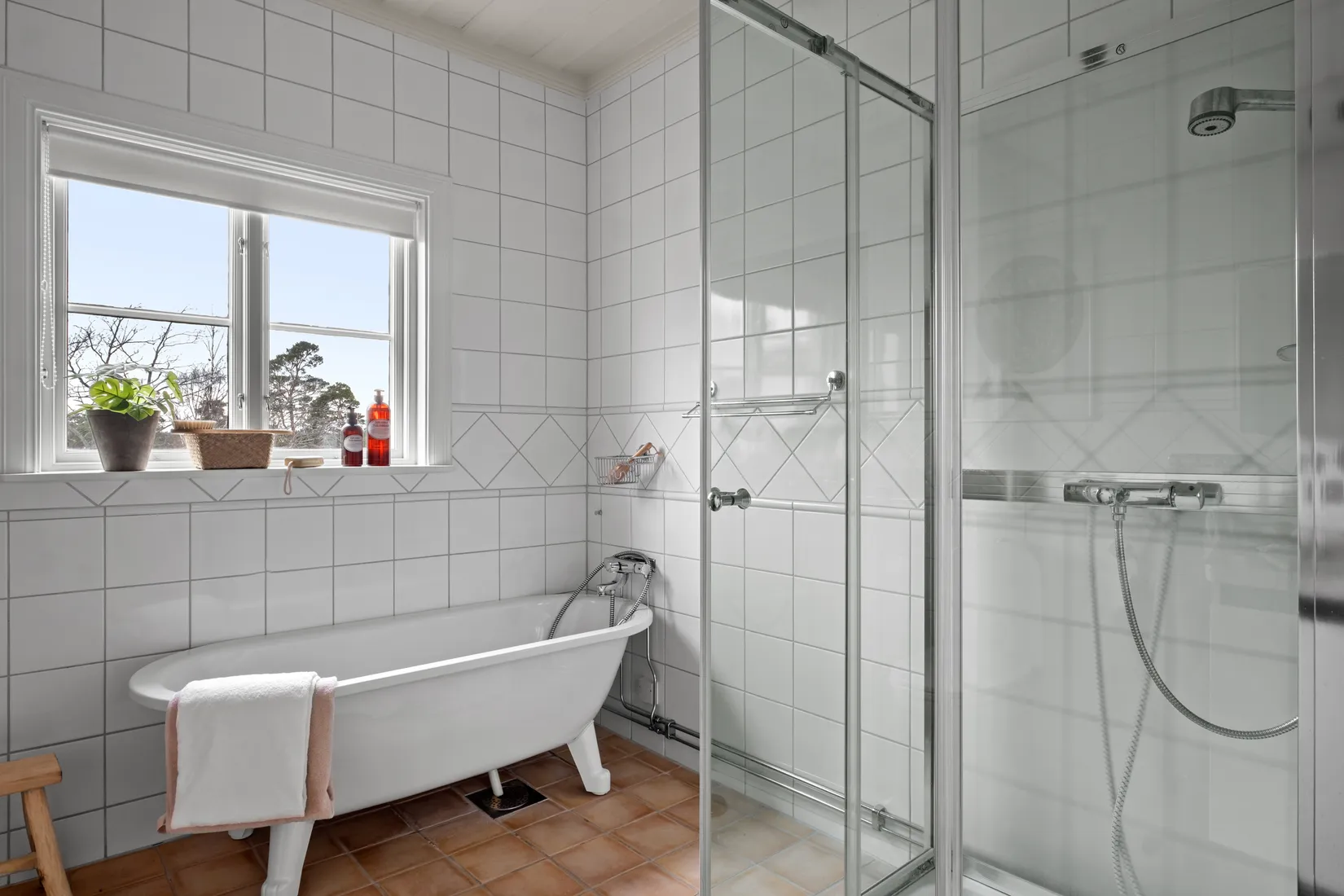 Villa, Violstigen 3, Tyresö Strand, Tyresö