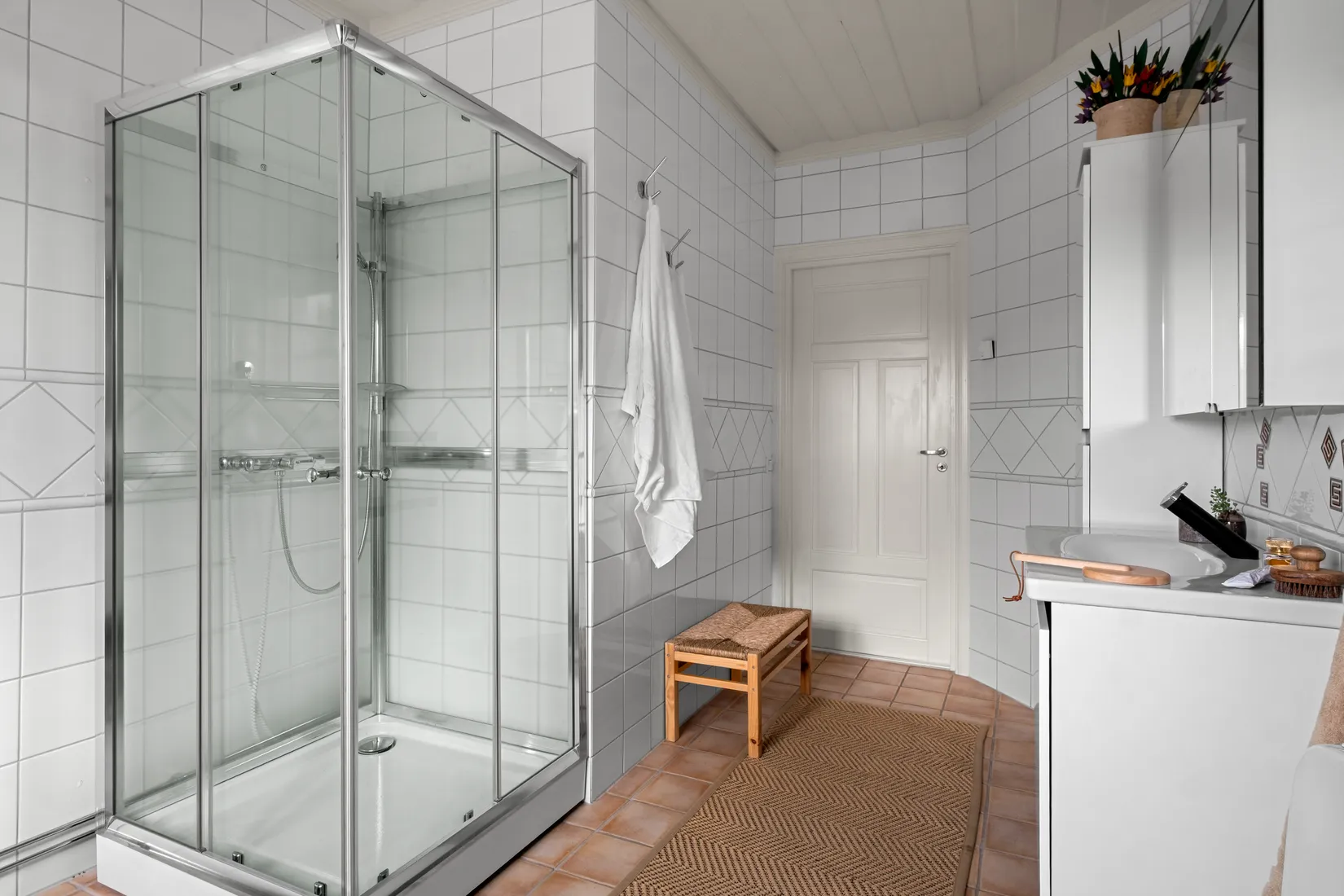 Villa, Violstigen 3, Tyresö Strand, Tyresö