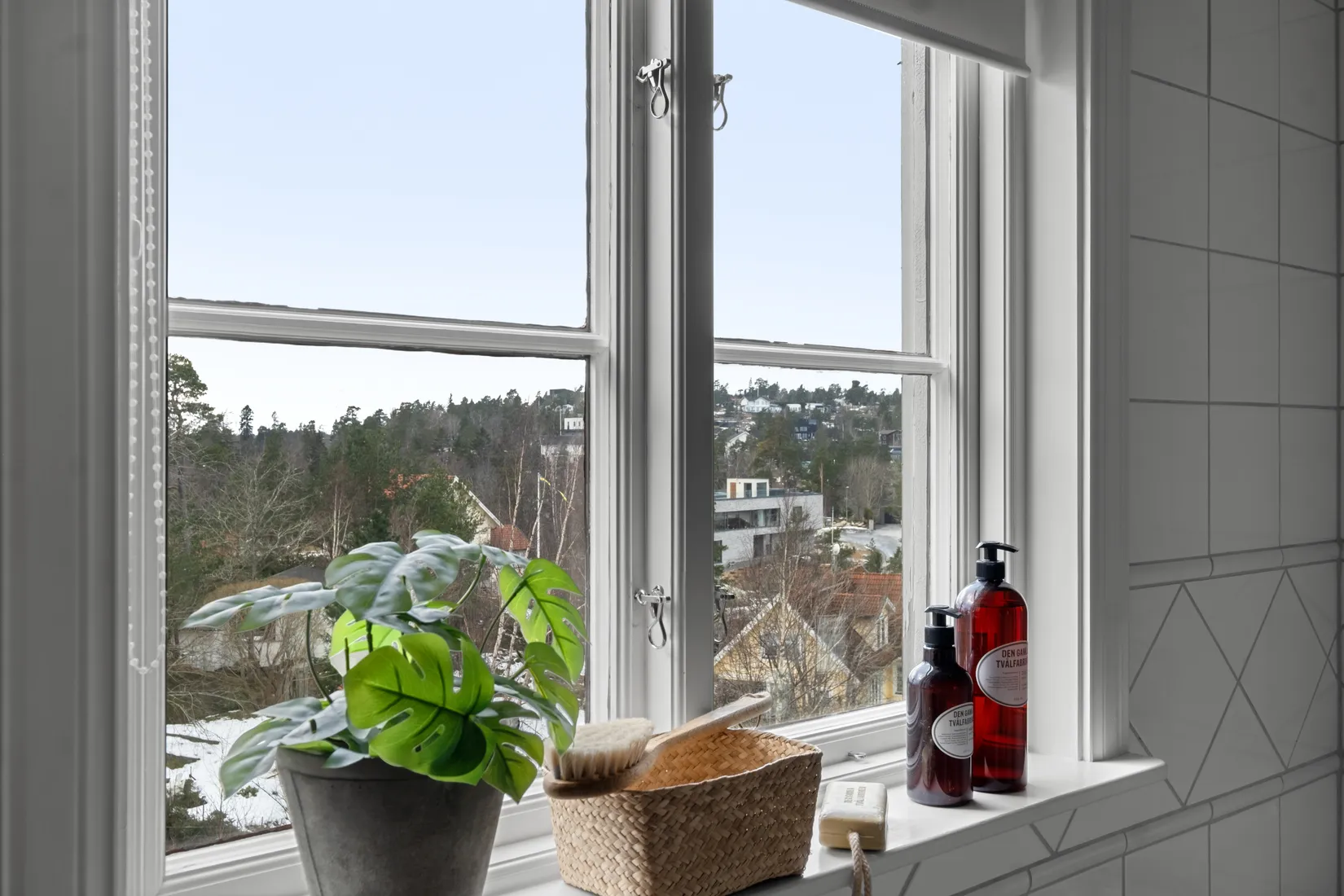 Villa, Violstigen 3, Tyresö Strand, Tyresö