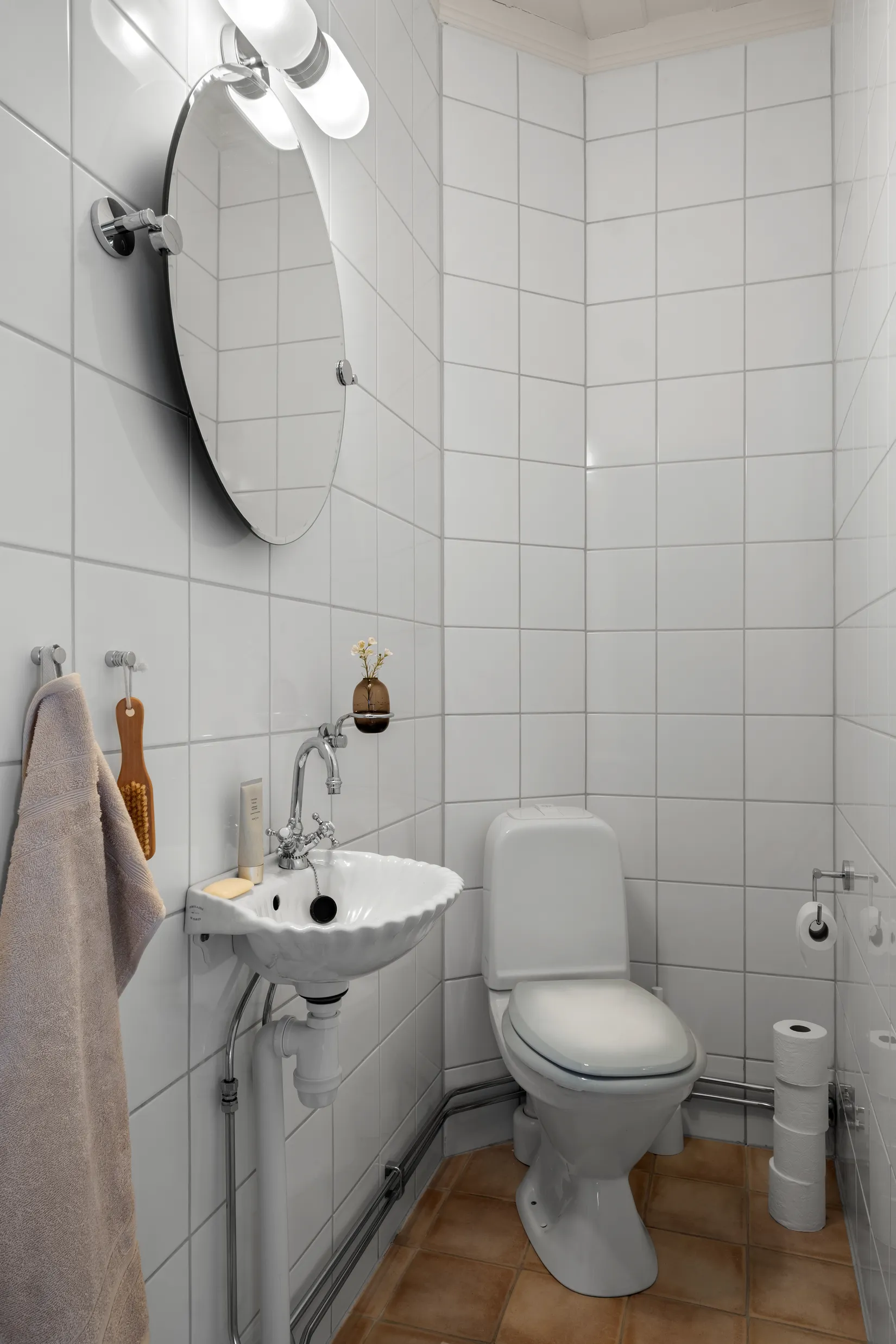 Villa, Violstigen 3, Tyresö Strand, Tyresö