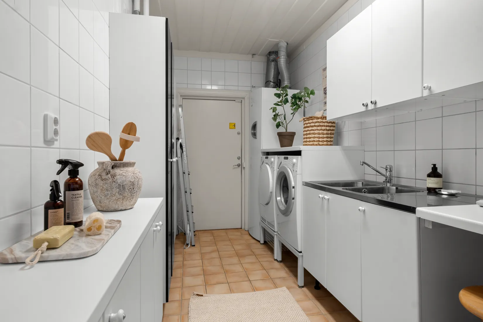 Villa, Violstigen 3, Tyresö Strand, Tyresö