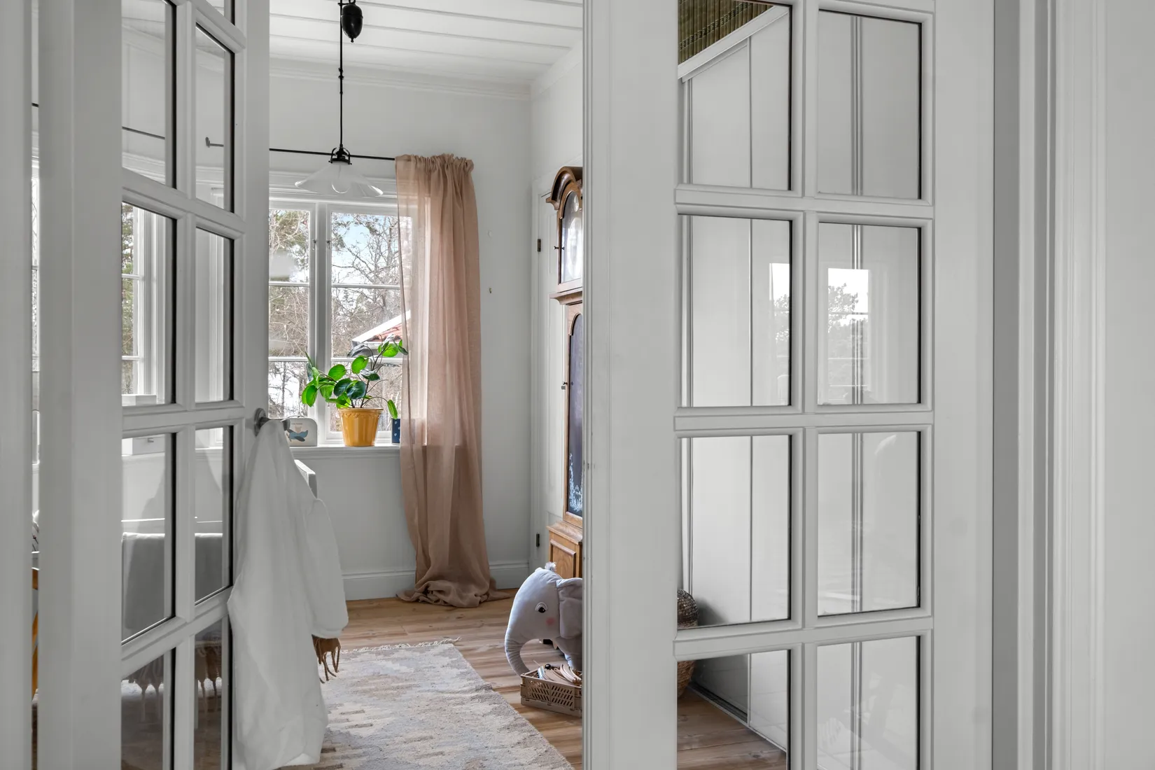 Villa, Violstigen 3, Tyresö Strand, Tyresö