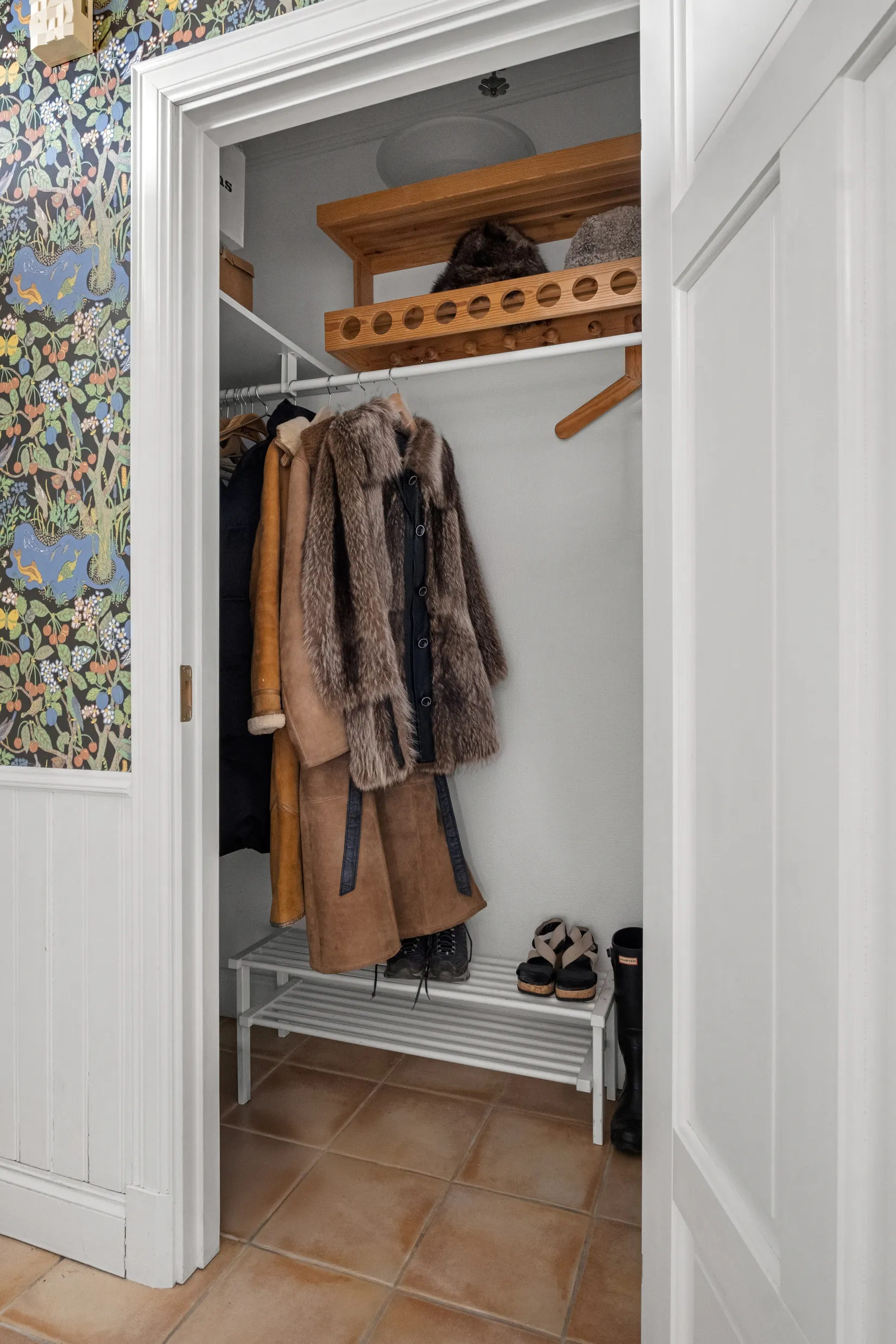 Villa, Violstigen 3, Tyresö Strand, Tyresö