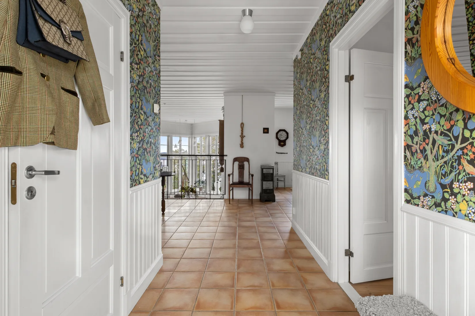 Villa, Violstigen 3, Tyresö Strand, Tyresö