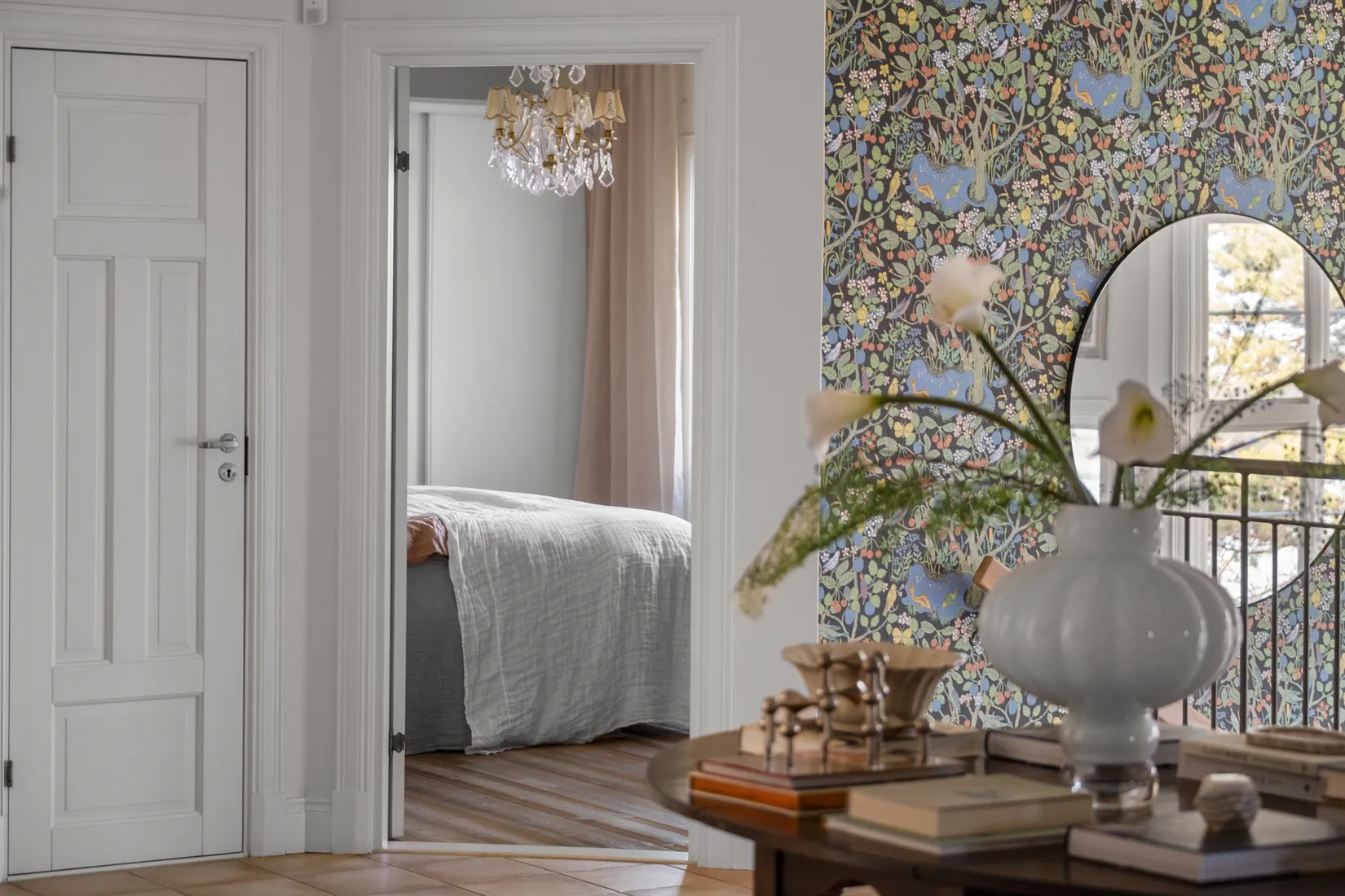 Villa, Violstigen 3, Tyresö Strand, Tyresö