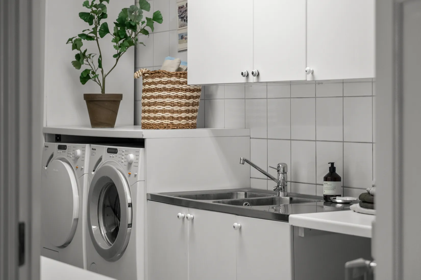 Villa, Violstigen 3, Tyresö Strand, Tyresö