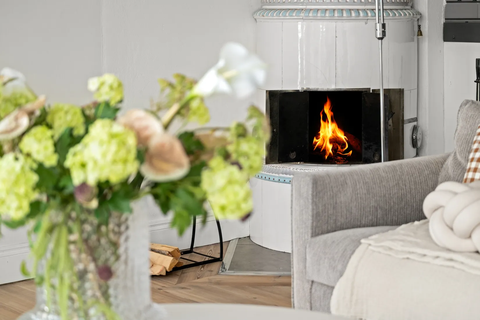 Villa, Violstigen 3, Tyresö Strand, Tyresö