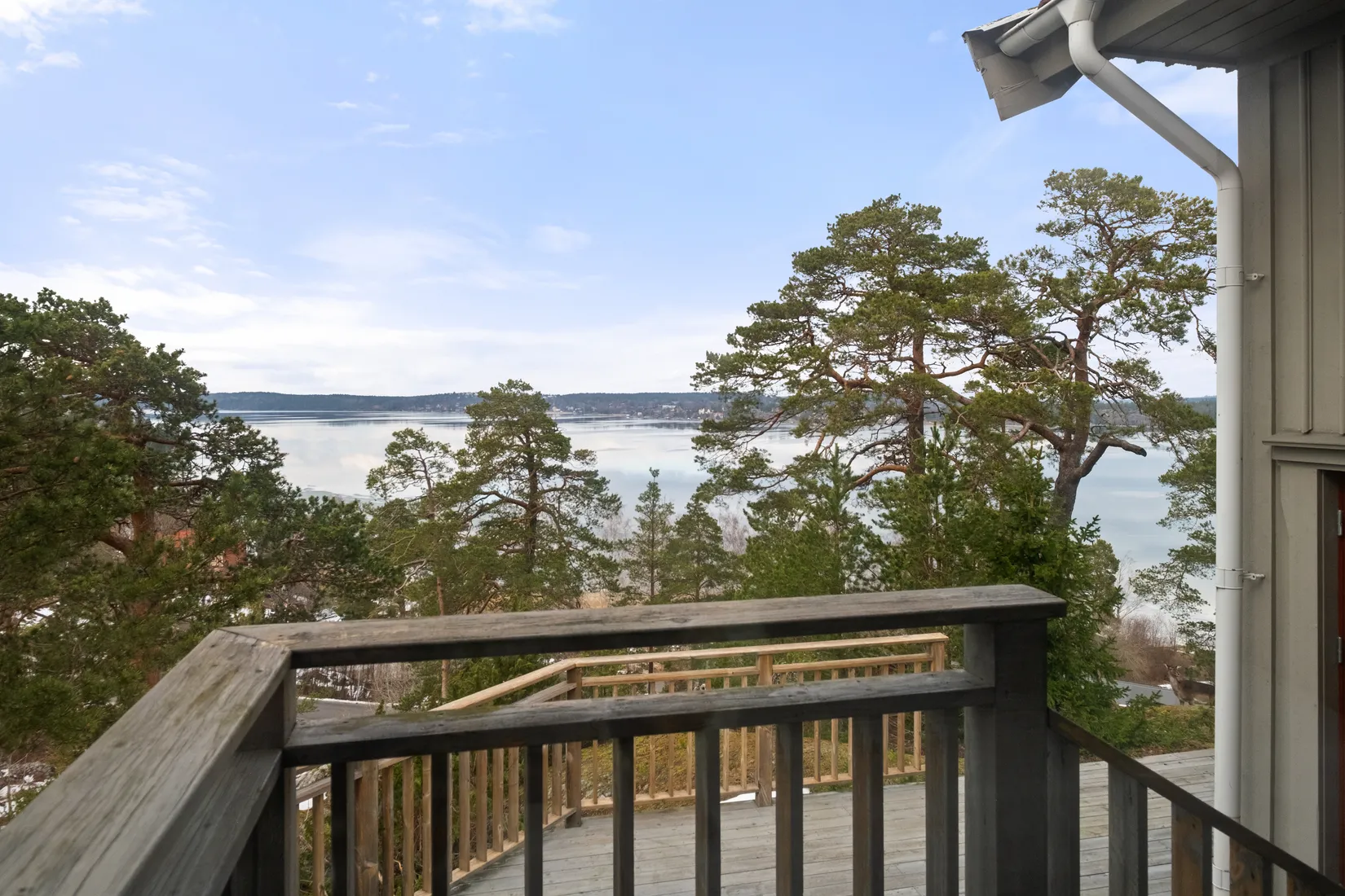 Villa, Violstigen 3, Tyresö Strand, Tyresö