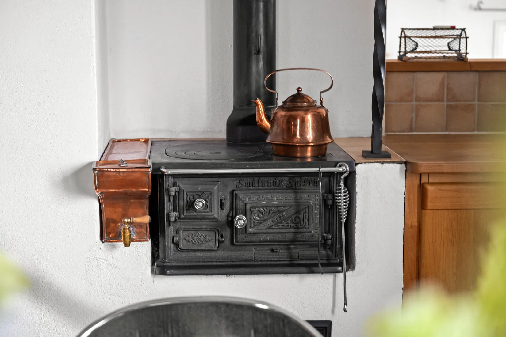 Villa, Violstigen 3, Tyresö Strand, Tyresö