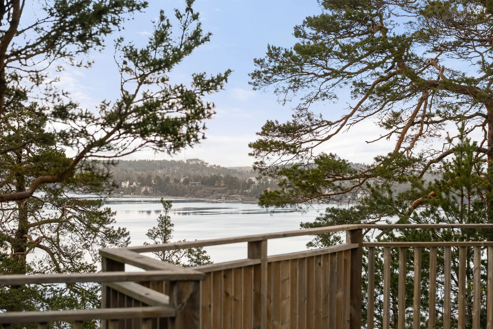 Villa, Violstigen 3, Tyresö Strand, Tyresö