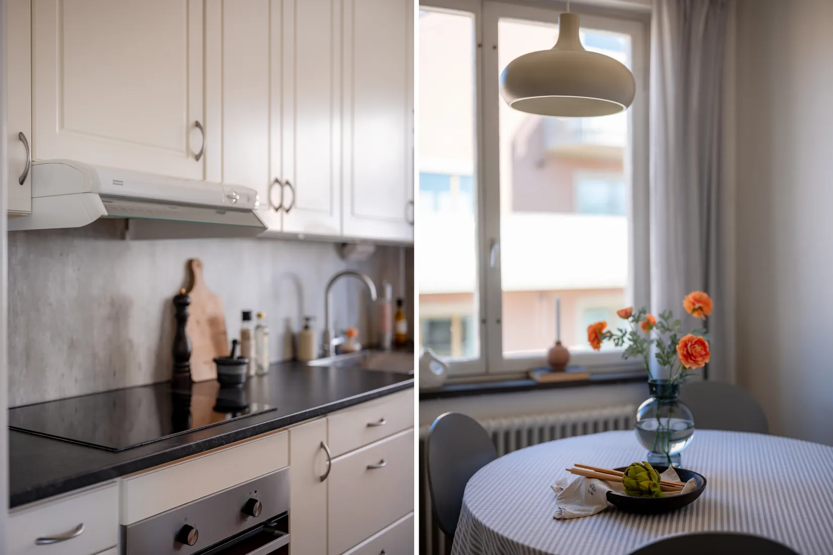 Bostadsrätt, Torsvikssvängen 68, Torsvik, Lidingö