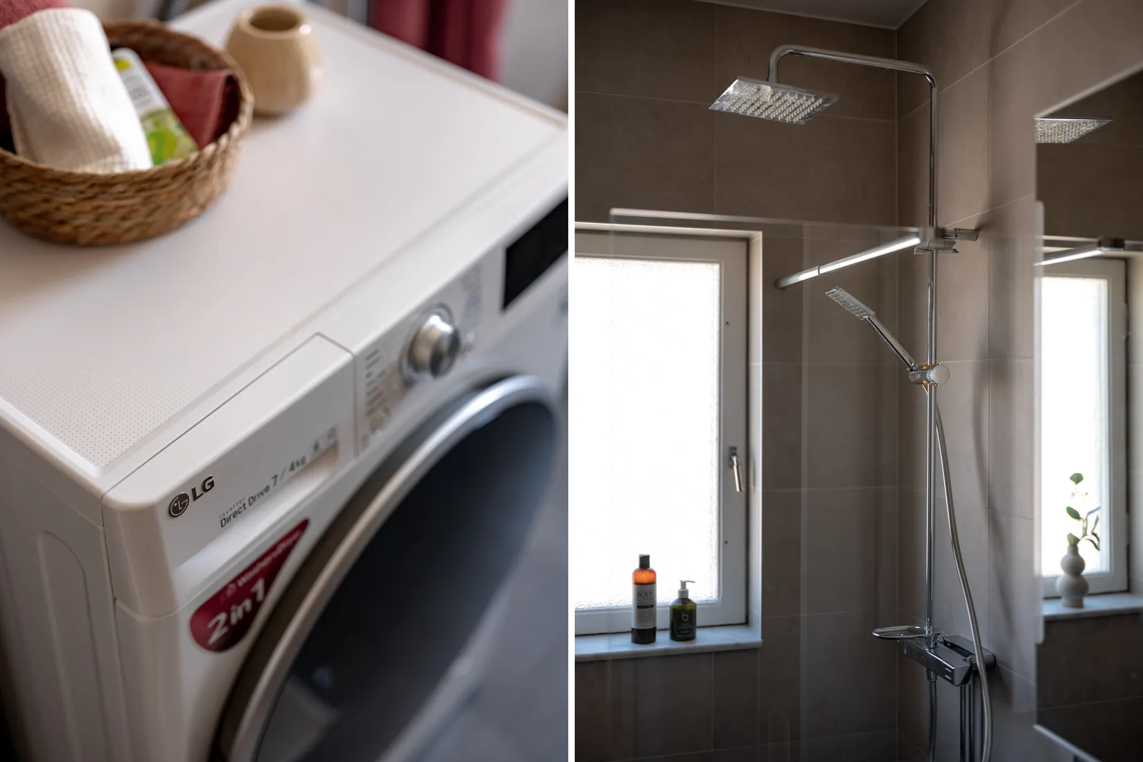 Bostadsrätt, Torsvikssvängen 68, Torsvik, Lidingö