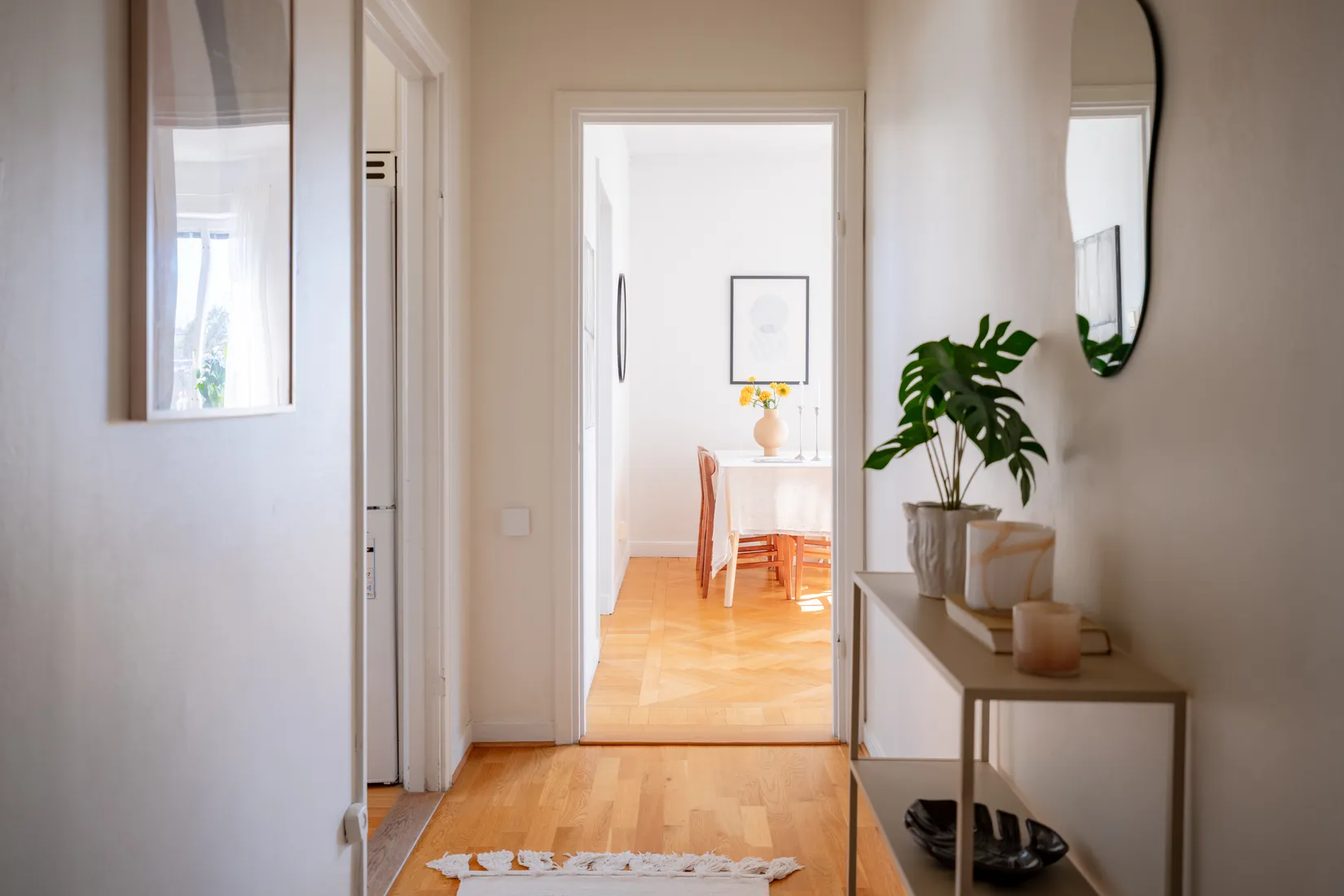 Bostadsrätt, Torsvikssvängen 68, Torsvik, Lidingö