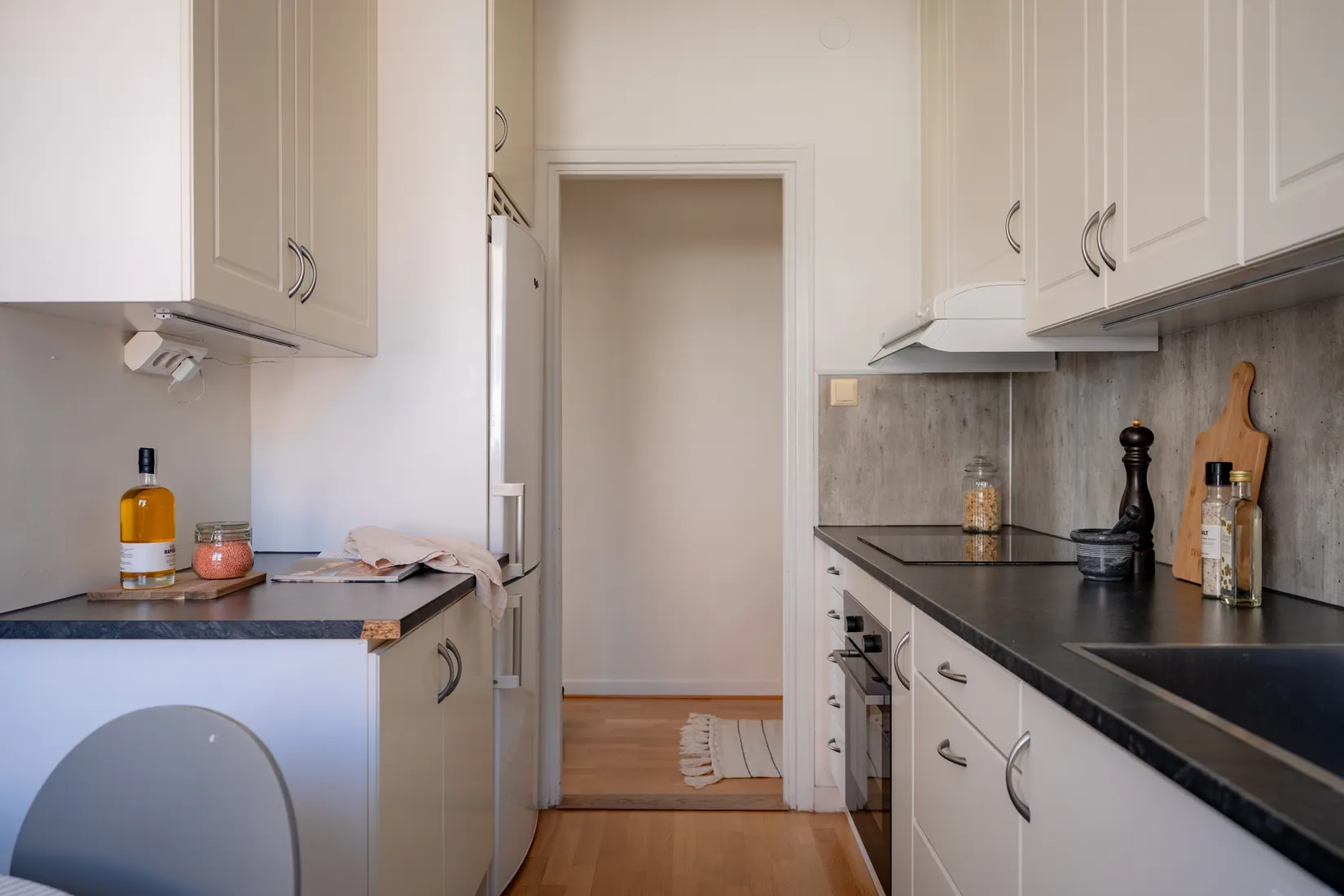 Bostadsrätt, Torsvikssvängen 68, Torsvik, Lidingö