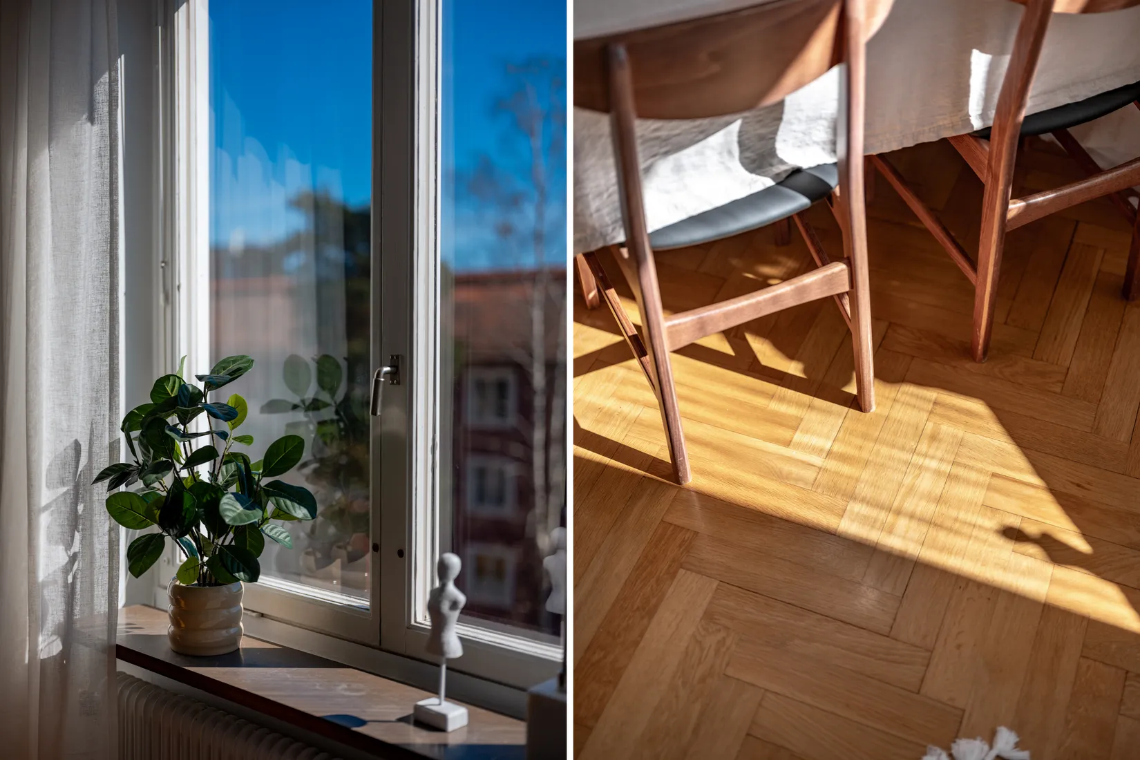 Bostadsrätt, Torsvikssvängen 68, Torsvik, Lidingö