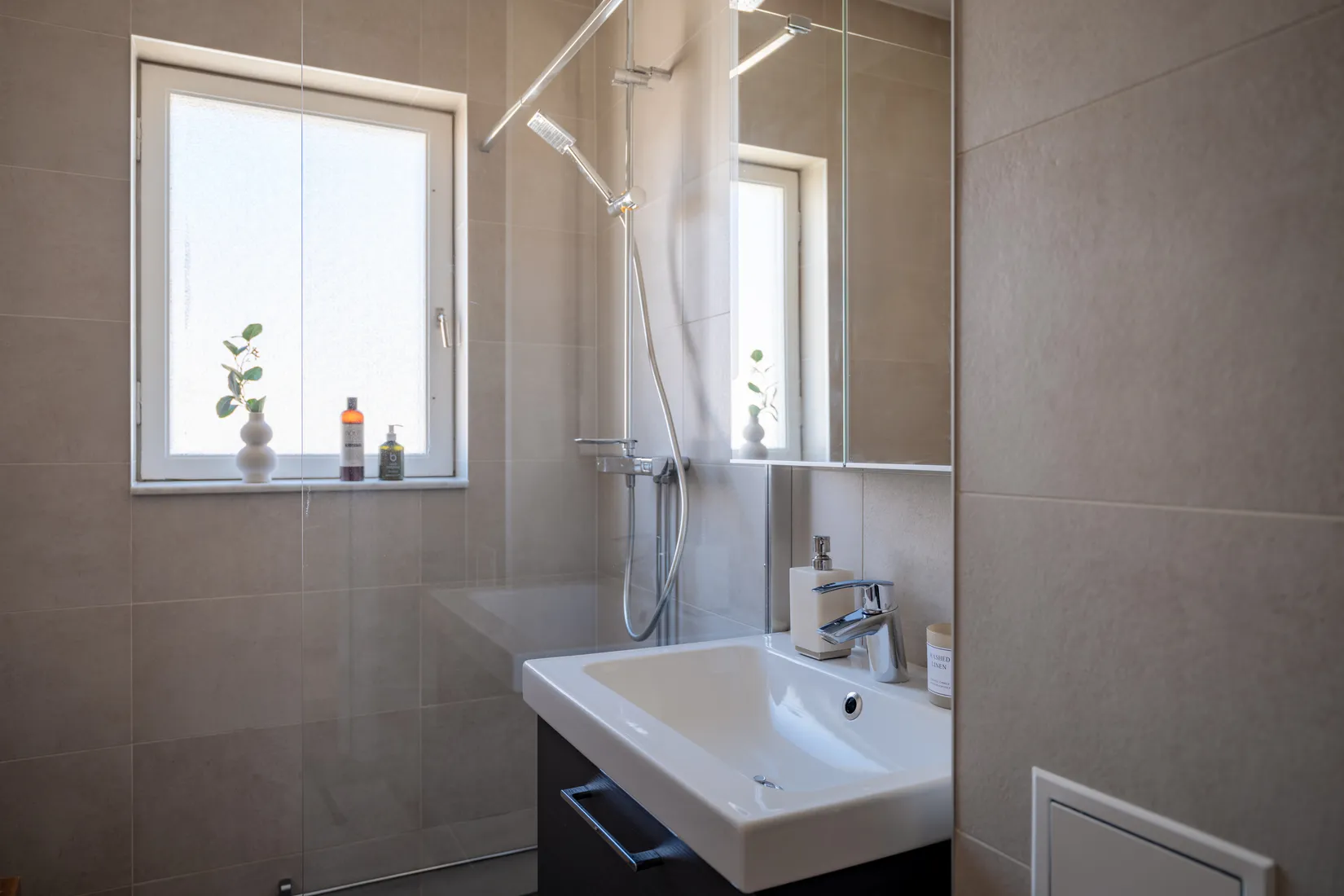 Bostadsrätt, Torsvikssvängen 68, Torsvik, Lidingö