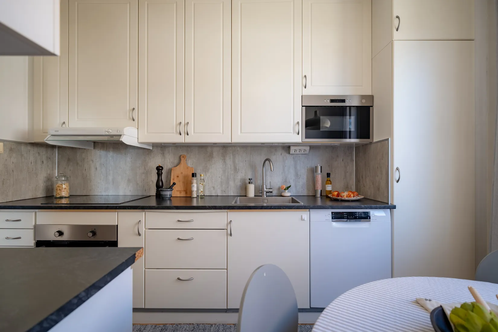 Bostadsrätt, Torsvikssvängen 68, Torsvik, Lidingö