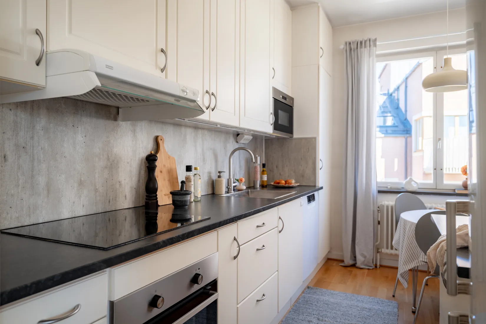 Bostadsrätt, Torsvikssvängen 68, Torsvik, Lidingö